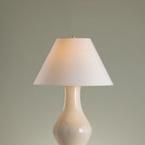 Hanslope Table Lamp LIGHTING - Table Lamp Hudson Valley Lighting