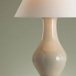 Hanslope Table Lamp LIGHTING - Table Lamp Hudson Valley Lighting