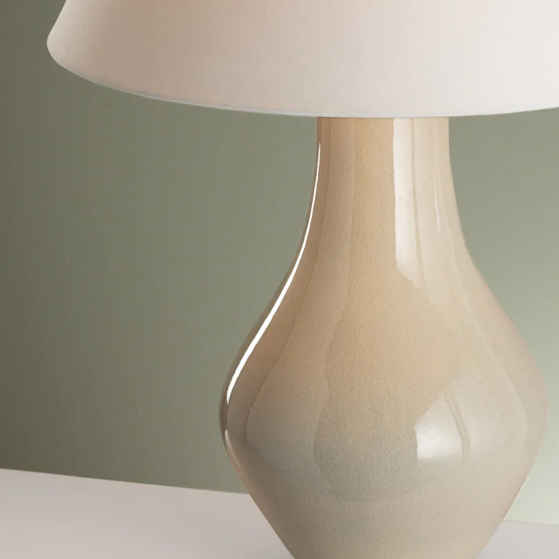 Hanslope Table Lamp LIGHTING - Table Lamp Hudson Valley Lighting