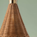 Kensington Pendant LIGHTING - Pendant Hudson Valley Lighting