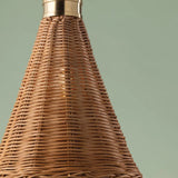 Kensington Pendant LIGHTING - Pendant Hudson Valley Lighting