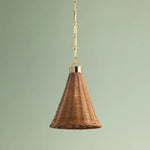 Kensington Pendant LIGHTING - Pendant Hudson Valley Lighting