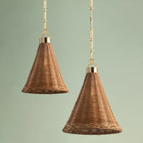 Kensington Pendant LIGHTING - Pendant Hudson Valley Lighting