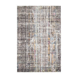 Loloi Medusa Charcoal / Multi Rug