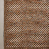 Loloi Merrick Natural / Sunrise Rug 5-Rugs - indoor/outdoor Loloi
