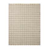 Magnolia Home x Loloi Merritt Ivory / Sky Rug