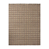 Magnolia Home x Loloi Merritt Natural / Stone Rug