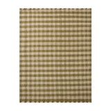 Magnolia Home x Loloi Merritt Oatmeal / Olive Rug