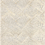 Loloi Mika Ivory / Mediterranean Rug RUGS - synthetic Loloi