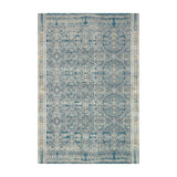 Loloi Mika Ocean Rug