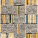 Loloi Mika Granite / Multi Outdoor Rug 5-Rugs - indoor/outdoor Loloi