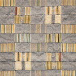 Loloi Mika Granite / Multi Outdoor Rug 5-Rugs - indoor/outdoor Loloi