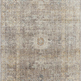 Magnolia Home by Joanna Gaines x Loloi Millie Stone / Natural Rug 0-patterned rugs Loloi