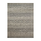 Loloi Millennium Grey / Charcoal Rug