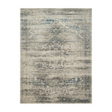 Loloi Millennium Taupe / Ivory Rug