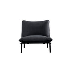 Mylene Outdoor Accent Chair Furniture - Occasional Chairs Moe's Furniture