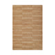 Ivory Stripe