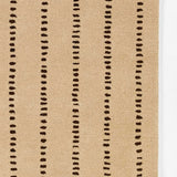 Siena Ivory Rug