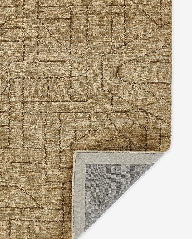 Tessa Natural Rug 0-rugs-wool Momeni