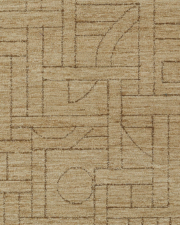 Tessa Natural Rug 0-rugs-wool Momeni