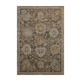 Joanna Gaines x Loloi Mona Bark / Multi Rug