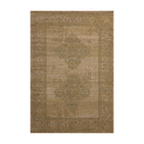 Joanna Gaines x Loloi Mona Antique / Spa Rug