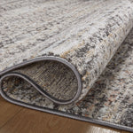 Loloi Monroe Grey / Multi Rug 0-RUGS-patterned Loloi