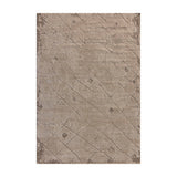 Amber Lewis x Loloi Monty Beige / Natural Rug