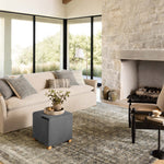 Amber Lewis x Loloi Morgan Rug No.2 RUGS - synthetic Loloi