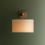 Mailo Wall Sconce LIGHTING - Wall Sconce Hudson Valley Lighting