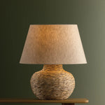 Malik Table Lamp LIGHTING - Table Lamp Hudson Valley Lighting