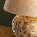 Malik Table Lamp LIGHTING - Table Lamp Hudson Valley Lighting