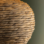 Malik Table Lamp LIGHTING - Table Lamp Hudson Valley Lighting
