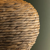 Malik Table Lamp LIGHTING - Table Lamp Hudson Valley Lighting