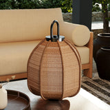 Maltby Rechargeable Table Lamp LIGHTING - Rechargeable Table Lamp Hudson Valley Lighting