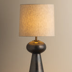 Mcalpine Table Lamp LIGHTING - table lamp Hudson Valley Lighting