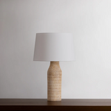 Medina Table Lamp