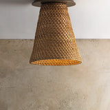 Menifee Flush Mount LIGHTING - Flush Mount Hudson Valley Lighting
