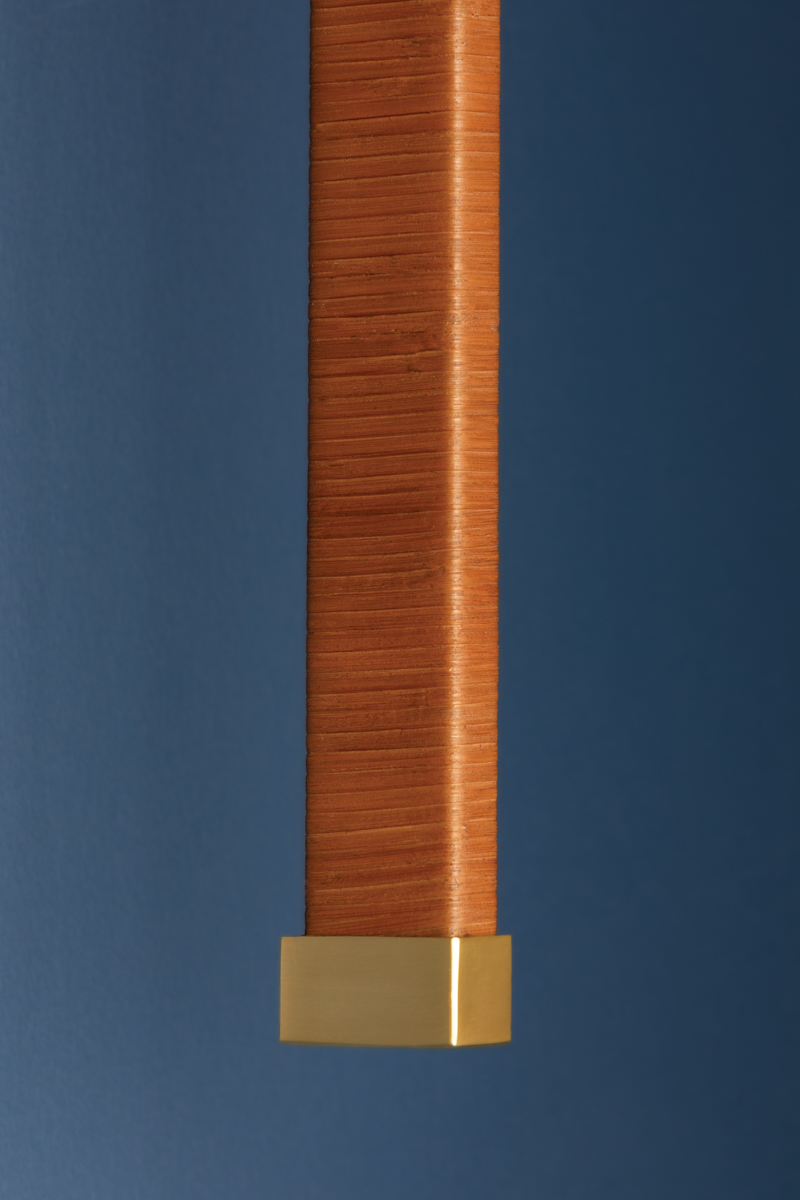 Minnetonka Wall Sconce LIGHTING - wall sconce Hudson Valley Lighting