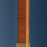 Minnetonka Wall Sconce LIGHTING - wall sconce Hudson Valley Lighting