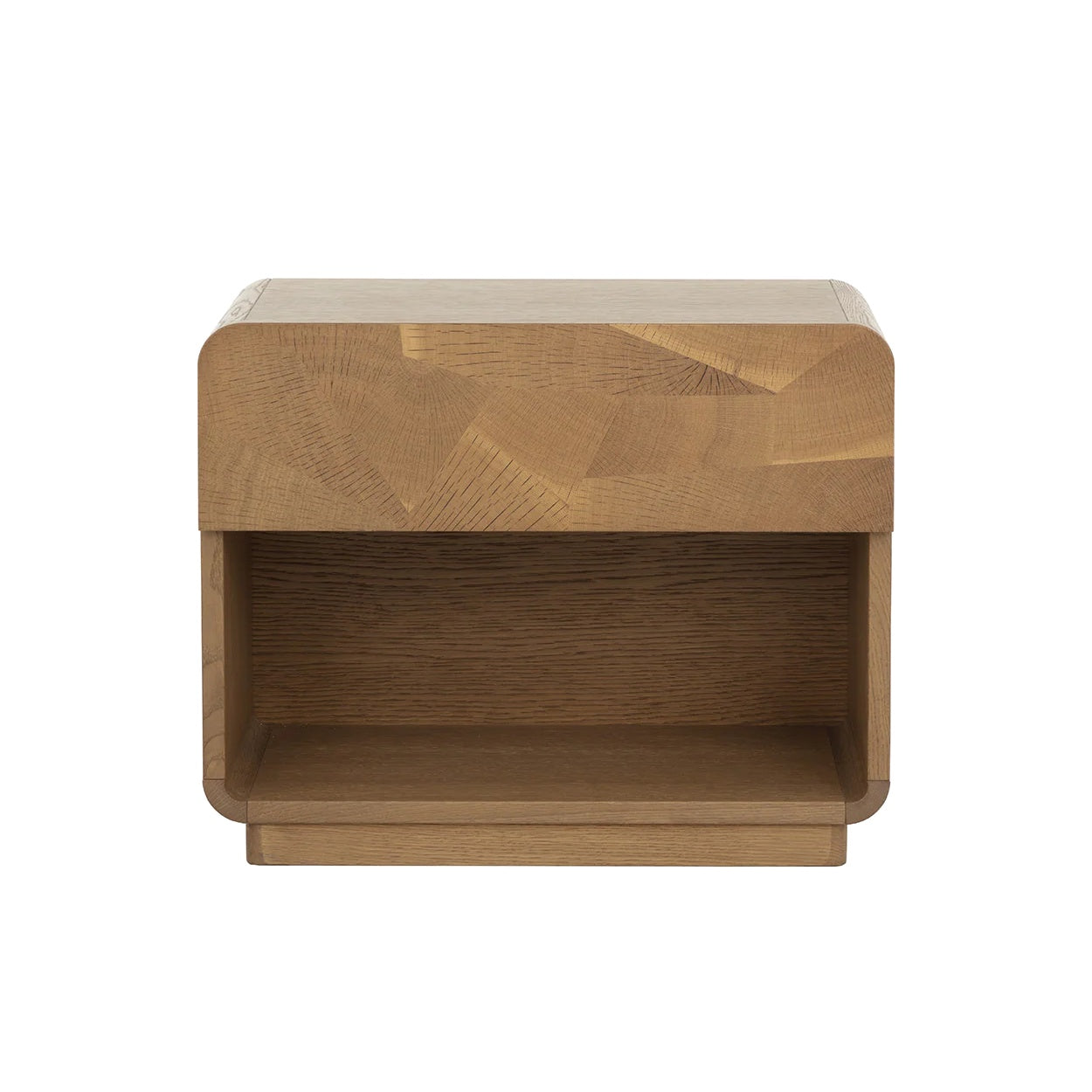 Fauni Nightstand