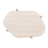 Monarch Coffee Table FURNITURE - coffee table Gus