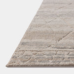 IN STORE - Amber Lewis x Loloi Monty Ivory / Natural IN STORE - Rugs Loloi