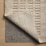 IN STORE - Amber Lewis x Loloi Monty Ivory / Beige IN STORE - Rugs Loloi