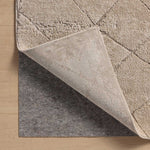 IN STORE - Amber Lewis x Loloi Monty Beige / Natural IN STORE - Rugs Loloi