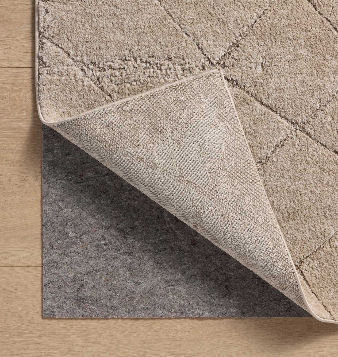 IN STORE - Amber Lewis x Loloi Monty Beige / Natural IN STORE - Rugs Loloi