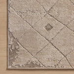 IN STORE - Amber Lewis x Loloi Monty Beige / Natural IN STORE - Rugs Loloi