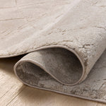 IN STORE - Amber Lewis x Loloi Monty Beige / Natural IN STORE - Rugs Loloi