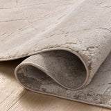 IN STORE - Amber Lewis x Loloi Monty Beige / Natural IN STORE - Rugs Loloi