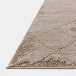 IN STORE - Amber Lewis x Loloi Monty Beige / Natural IN STORE - Rugs Loloi
